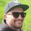 Chris Maurer