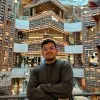 Chigicherla Vinay Reddy