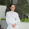 Giang Ngoc Huong Nguyen