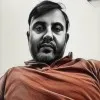 Vinay Sharma