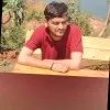 Sandeep Gaikwad