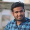 Devarajulu
