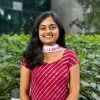 Monisha