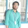 Md Sharukh