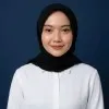 Alya Daniati