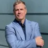 Scott Schlichter
