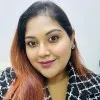 Udara Nelum Bandara
