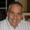 Ken Carlone