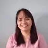 Jonahlie Alegre