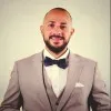 Imad Kastoun