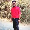 Vikram Nikam