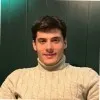 Julian Popolo