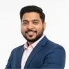 Shubham Srivastava