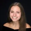 Victoria Iacabucci