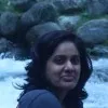Smitha
