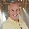 Dan Cheramy