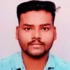 mathi yarasan