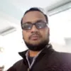 DIWAKAR KUMAR KASHYAP
