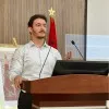 Mohamed El Mehdi El Mountacir