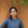 Sindhya Murthy
