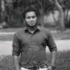 Parvesh Khan