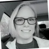 Tracy Huber