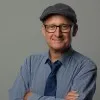 Ralph Tropf