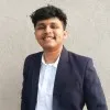 Gauresh Pai