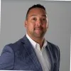 Darryl Collins