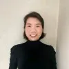 Livia Tsang Tong