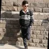Princeraj Gautam