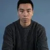 Son Nguyen