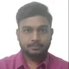 Sai Krishna Giriprasad