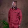 Teddy MBA