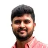 Manjunath Sivashankaran