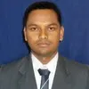 Samijul Haque