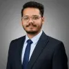 Pranay Shahare