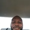Abdullahi Buba
