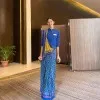 Sheetal Das