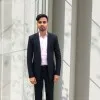 Sachin Yadav