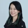 Jade Ho