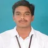 Ramesh kannan