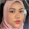 Nur Athira Binti Abdul Aziz
