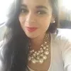 Karla Fernanda Reyes Valencia