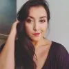 Aracely Montufar