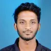 Mani Kandan