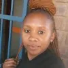 Fulufhelo Singo