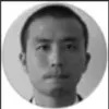 Kenji Watanabe