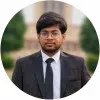 Shail Kumar Pandey