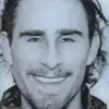 Jonathan Burton